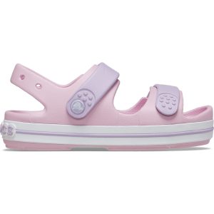 Kids' Crocband™ Cruiser Sandal