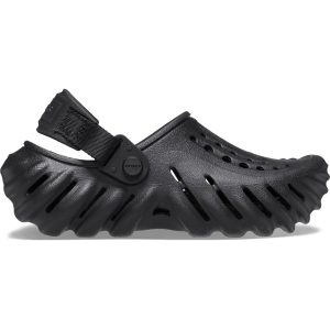 Kids' Echo Clog