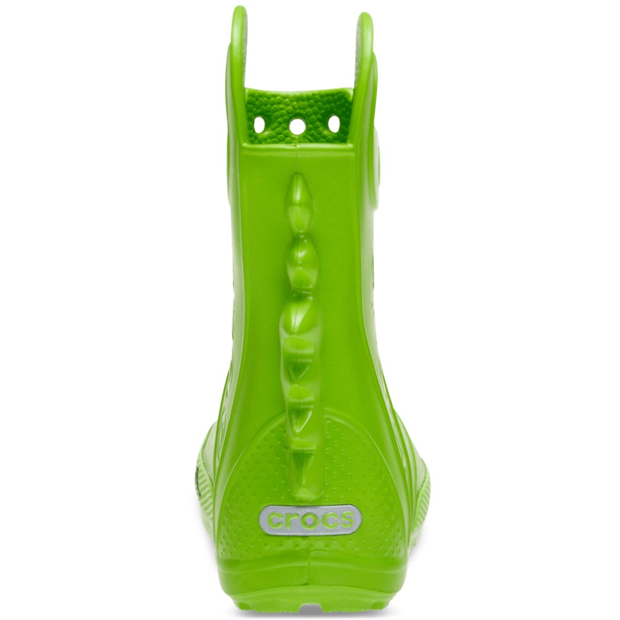 Kids' Handle It Duke Rain Boot - Image 6