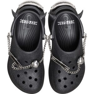 LE SSERAFIM Bae Clog