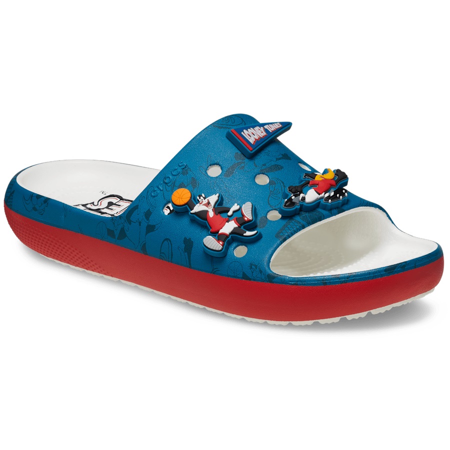 Looney Tunes Classic Slide - Image 4