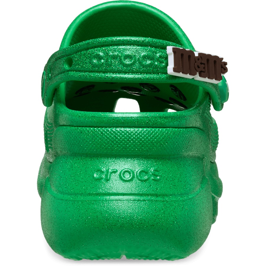 M&M'S Crocs Bae Clog - Image 5
