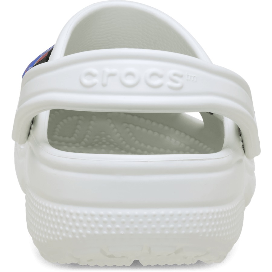Madhappy X Crocs Classic Clog - Image 5