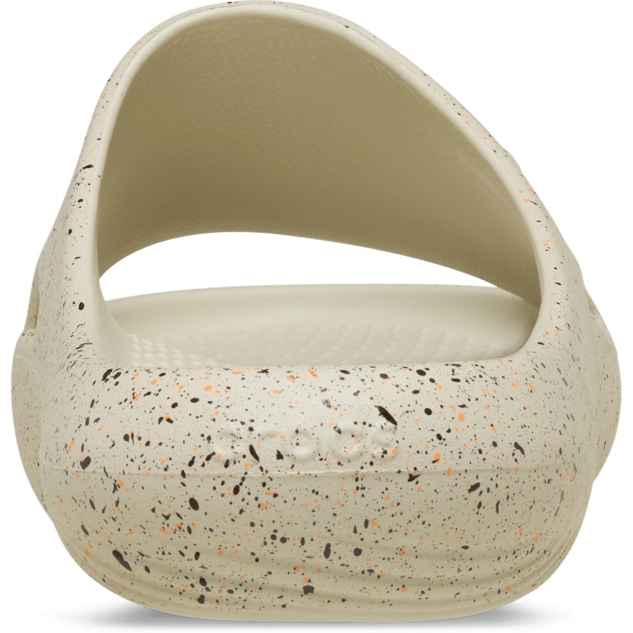 Mellow Recovery Speckle Slide - Image 5
