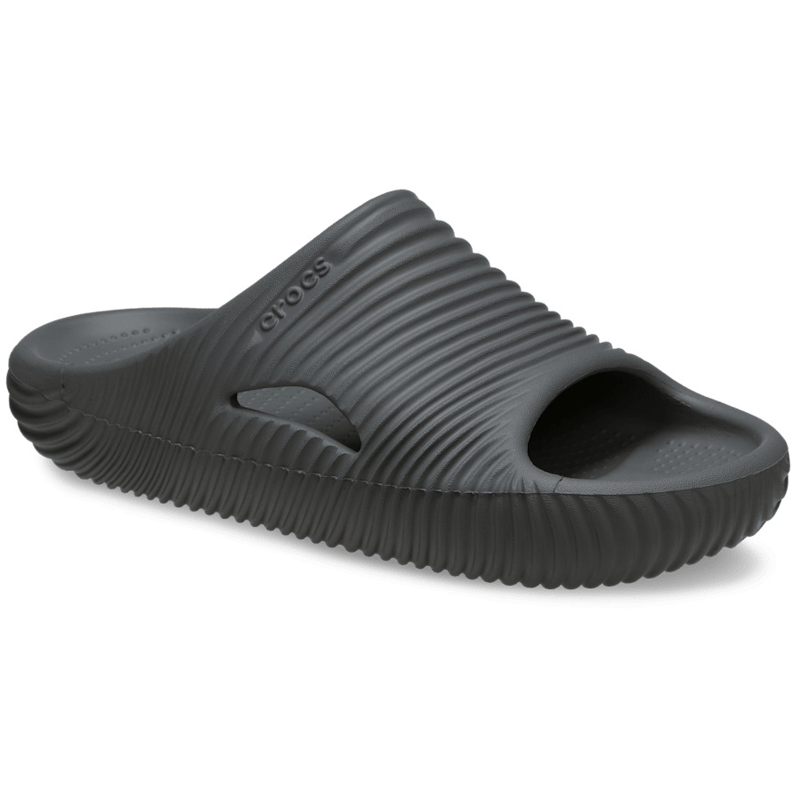 Mellow Tide Recovery Slide - Image 4