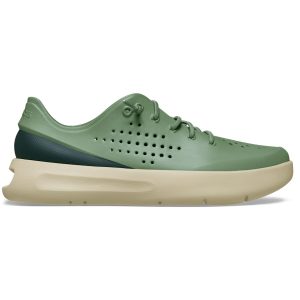 Men's InMotion Heel Block Pacer
