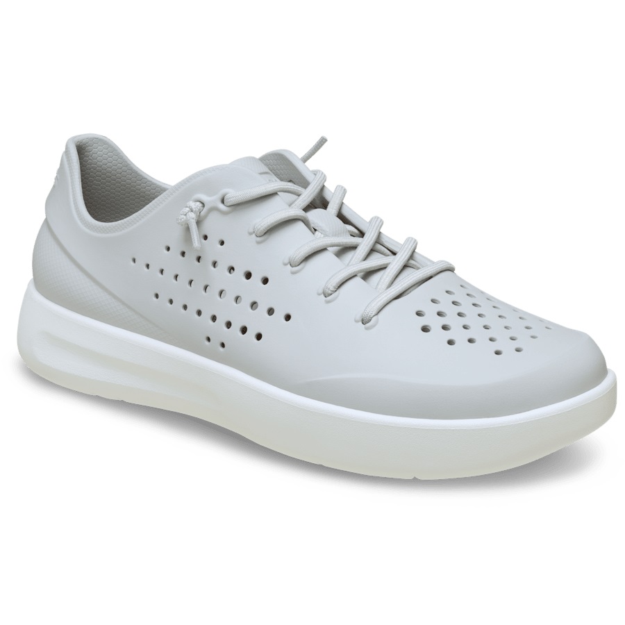 Men's InMotion Pacer - Image 4
