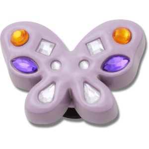 Meta Butterfly