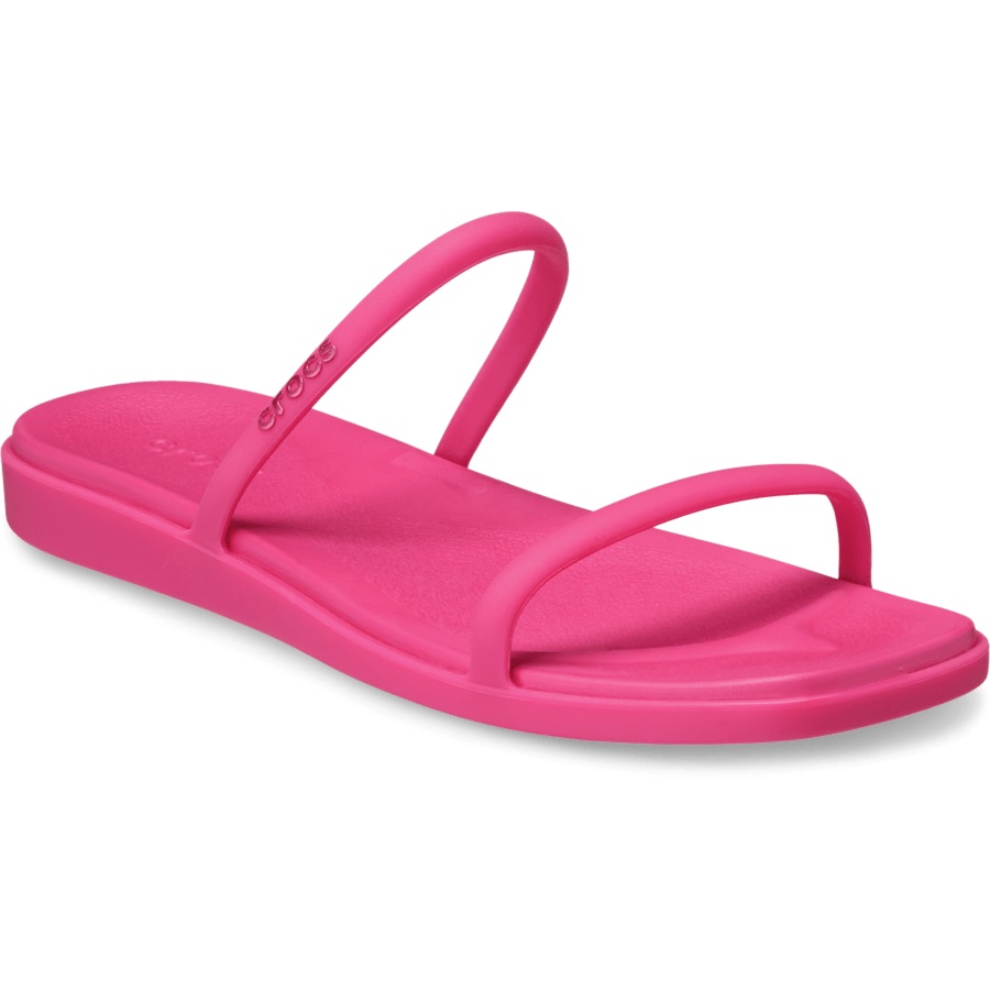 Miami Two Strap Sandal - Image 3