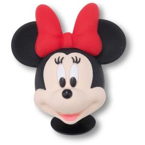Minnie Mouse 3D