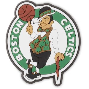 NBA Boston Celtics