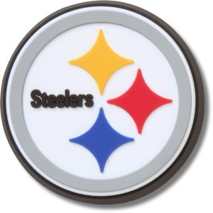 NFL Pittsburgh Steelers Logo
