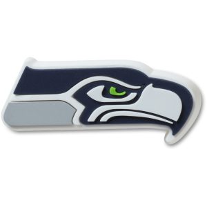 NFL Seattle Seahawks Logo
