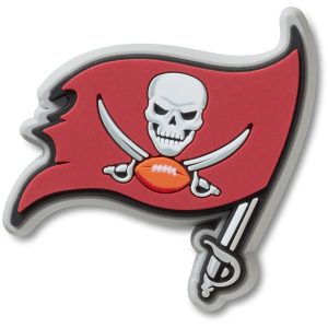 NFL Tampa Bay Buccaneers Logo