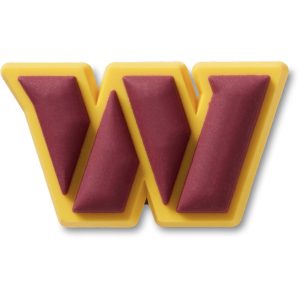 NFL Washington Commanders Logo