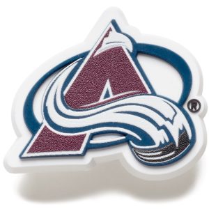 NHL® Colorado Avalanche®
