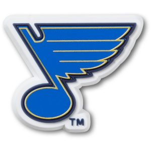 NHL® St Louis Blues®