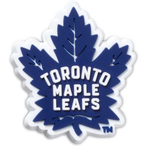 NHL® Toronto Maple Leafs®