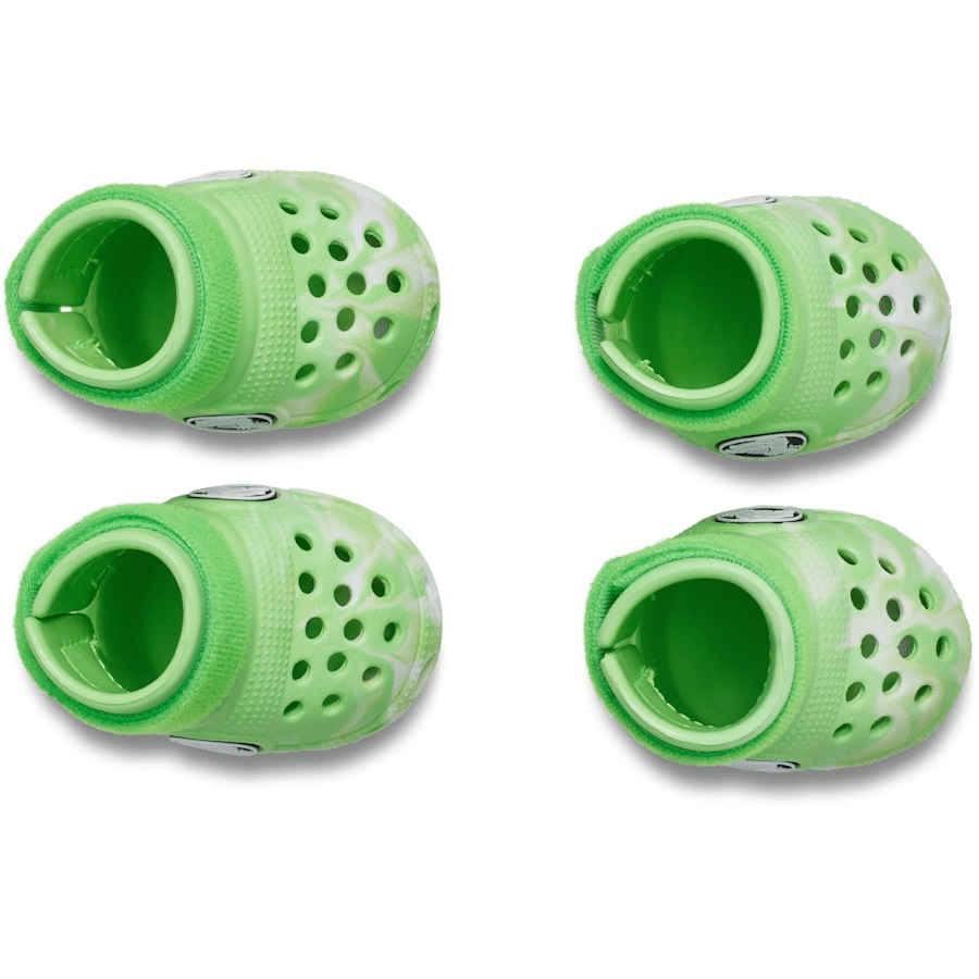 Pet Crocs Boots - Image 3