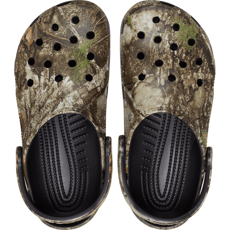 Realtree APX® Classic Clog - Image 3