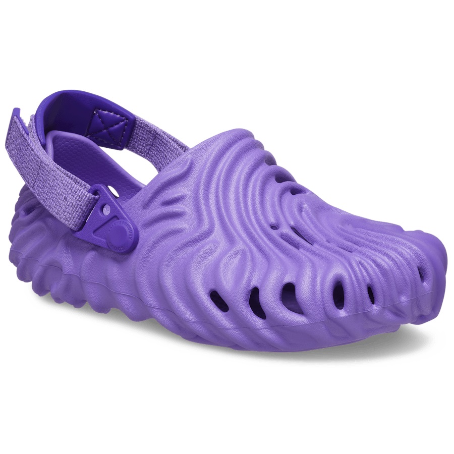 Salehe Bembury x The Pollex Clog Kids - Image 4