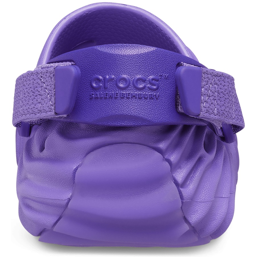 Salehe Bembury x The Pollex Clog Kids - Image 5
