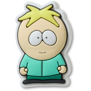 South Park Butters