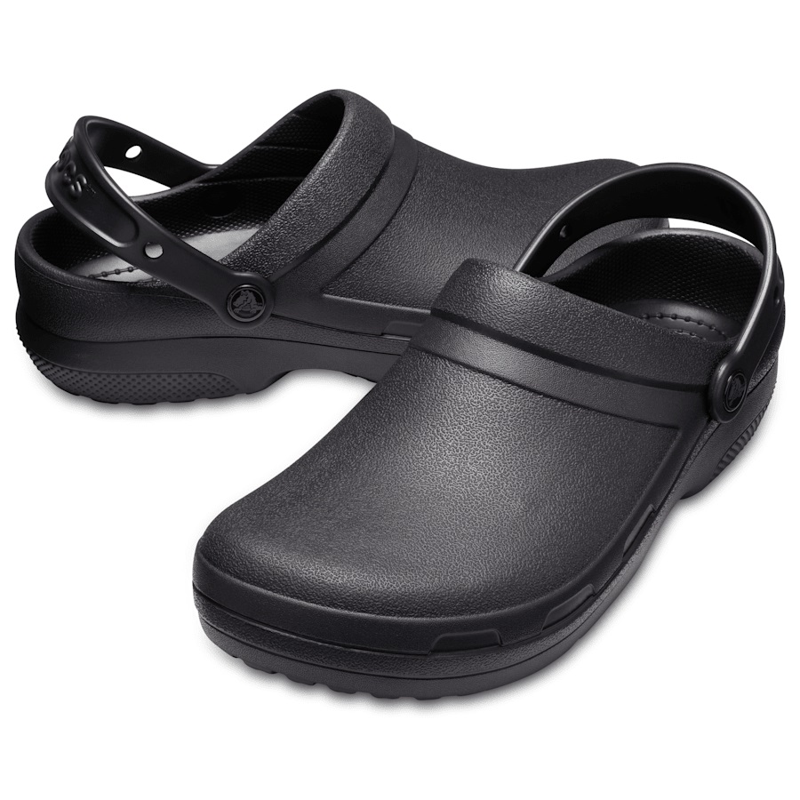Specialist II Work Clog - Image 2