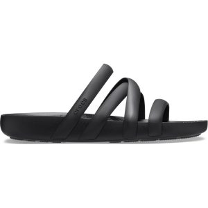 Splash Strappy Sandal