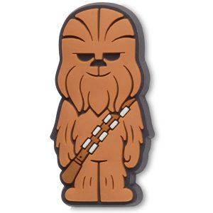STAR WARS™ Chewbacca