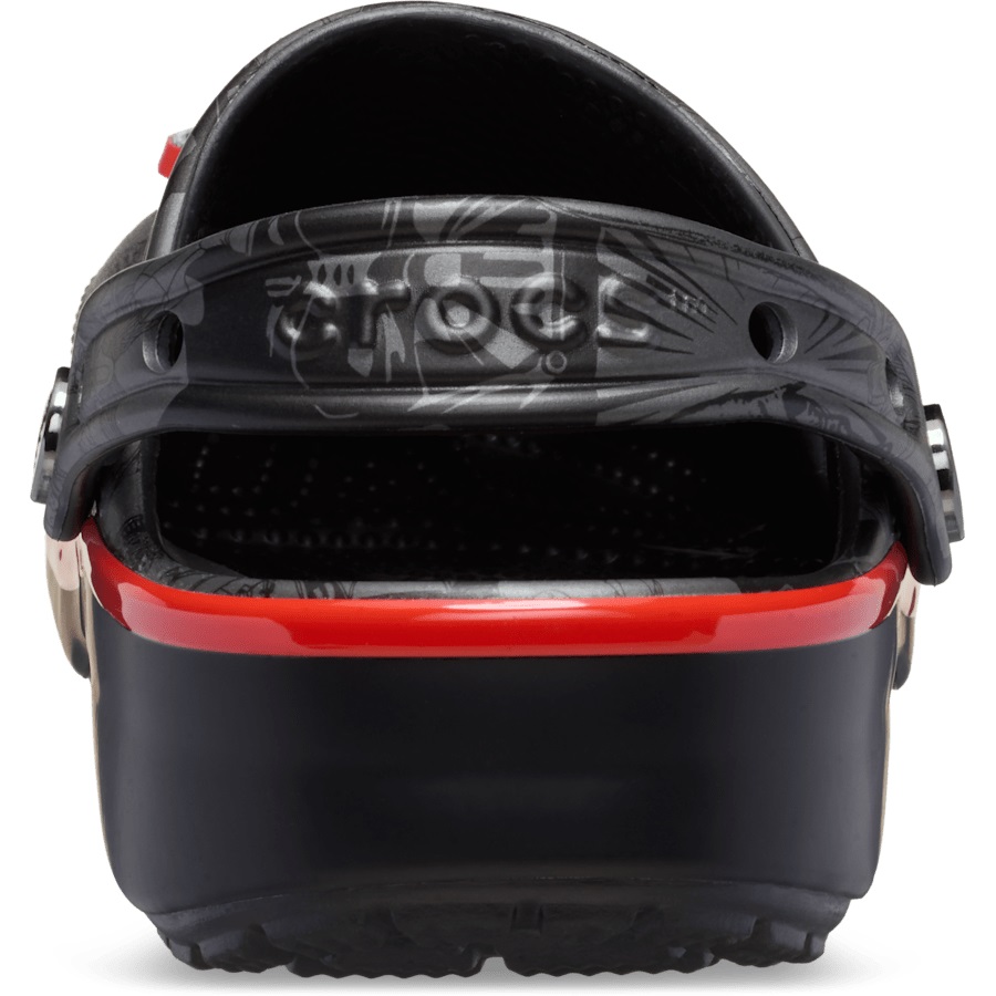 STAR WARS™ Dark Side Classic Clog - Image 5