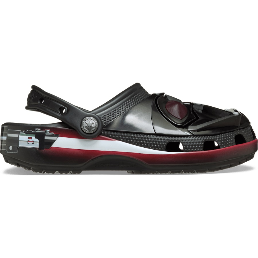STAR WARS™ Darth Vader Classic Clog - Image 3