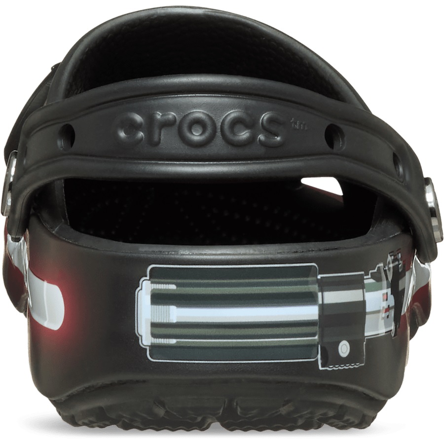 STAR WARS™ Darth Vader Classic Clog - Image 5