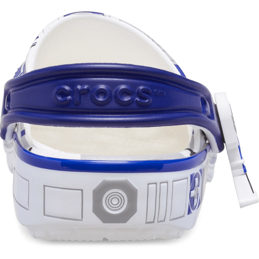 STAR WARS™ R2-D2 Classic Clog - Image 5