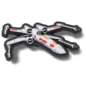 STAR WARS™ X-wing Starfighter