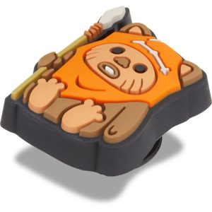 Star Wars Ewok