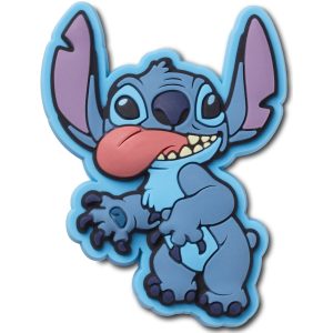 Stitch Silly