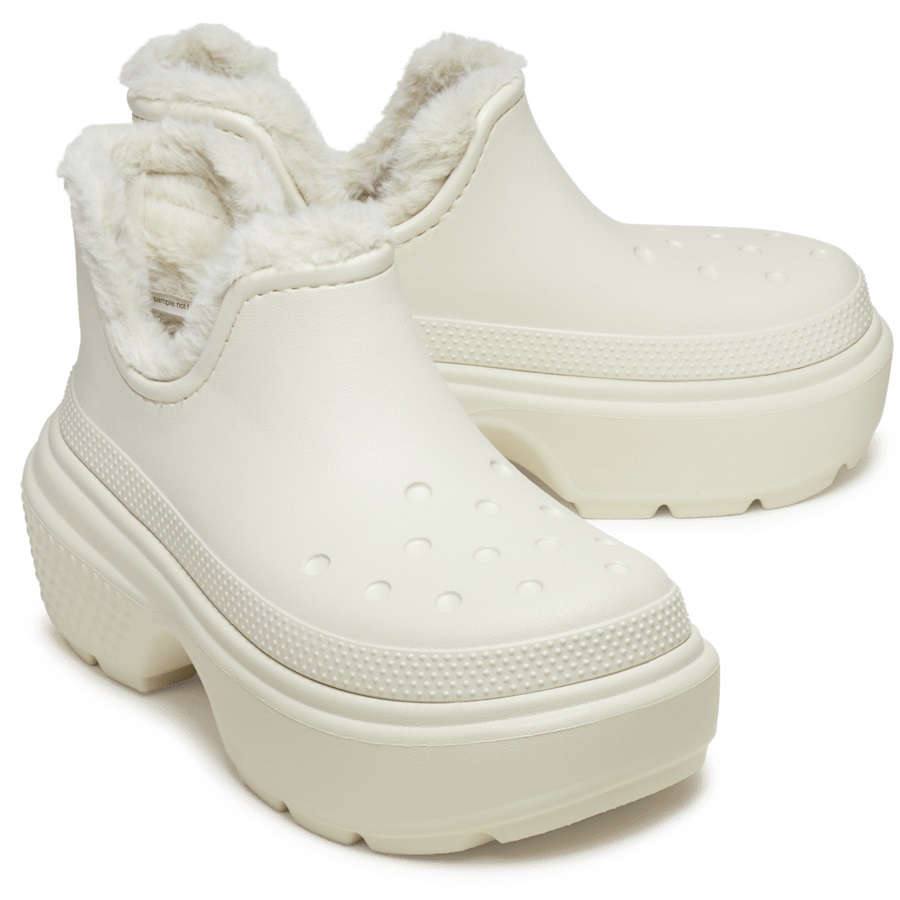 Stomp Shorty Boot - Image 2