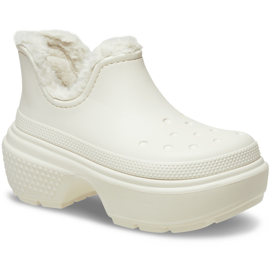 Stomp Shorty Boot - Image 4