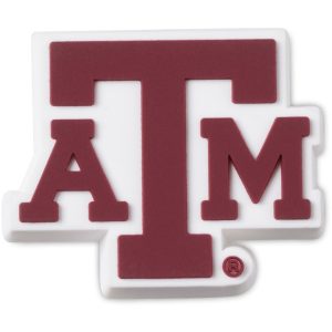 Texas AM University