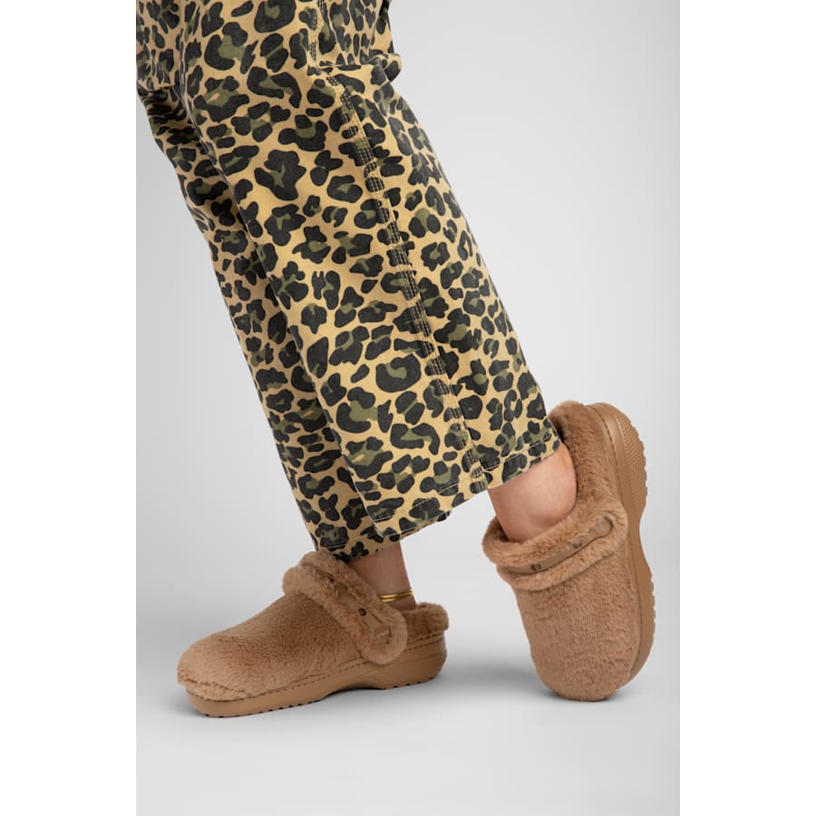 The Henry Unwell x Crocs Unfurgettable Clog - Image 3