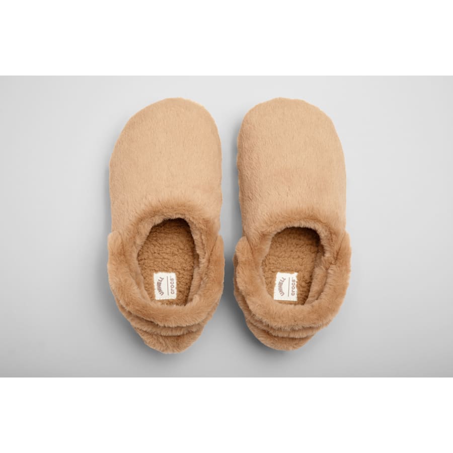 The Henry Unwell x Crocs Unfurgettable Clog - Image 6