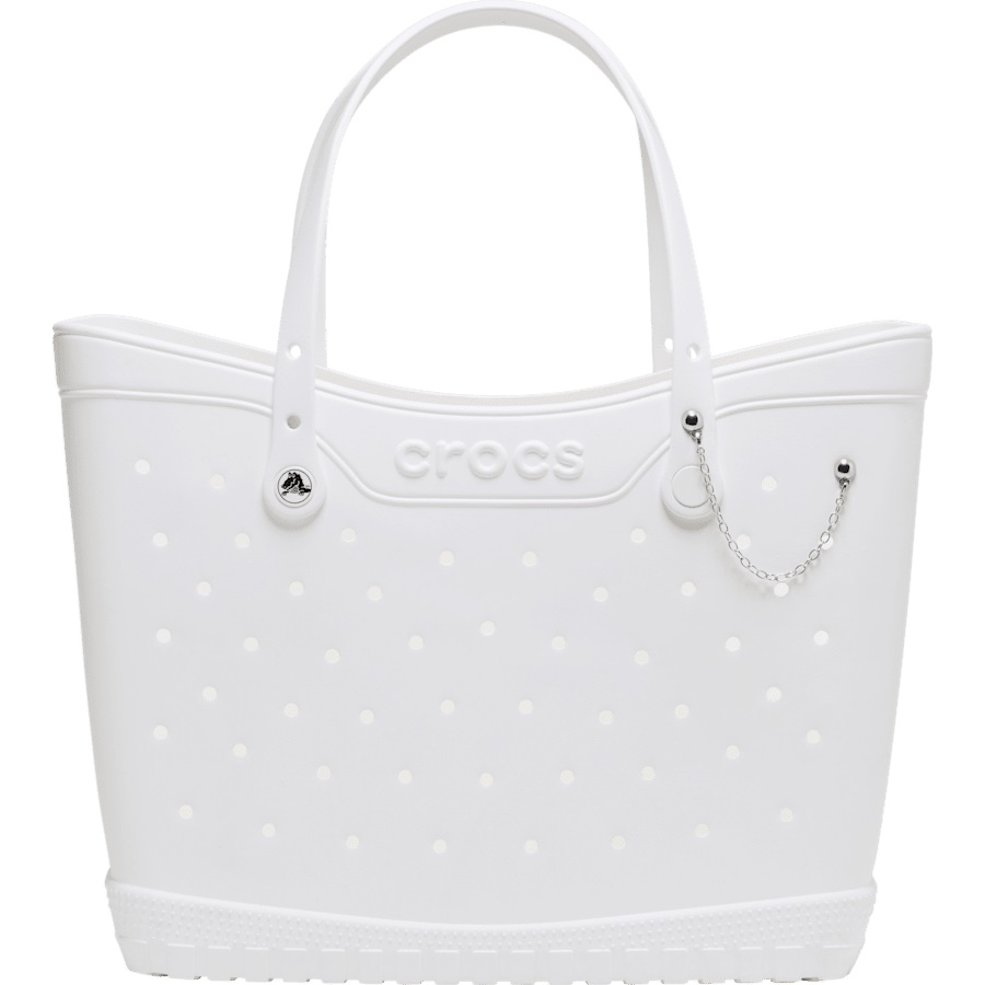 Thick Loop Bag Chain - Image 3