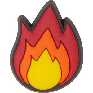 Tiny Fire