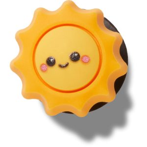Tiny Sunshine