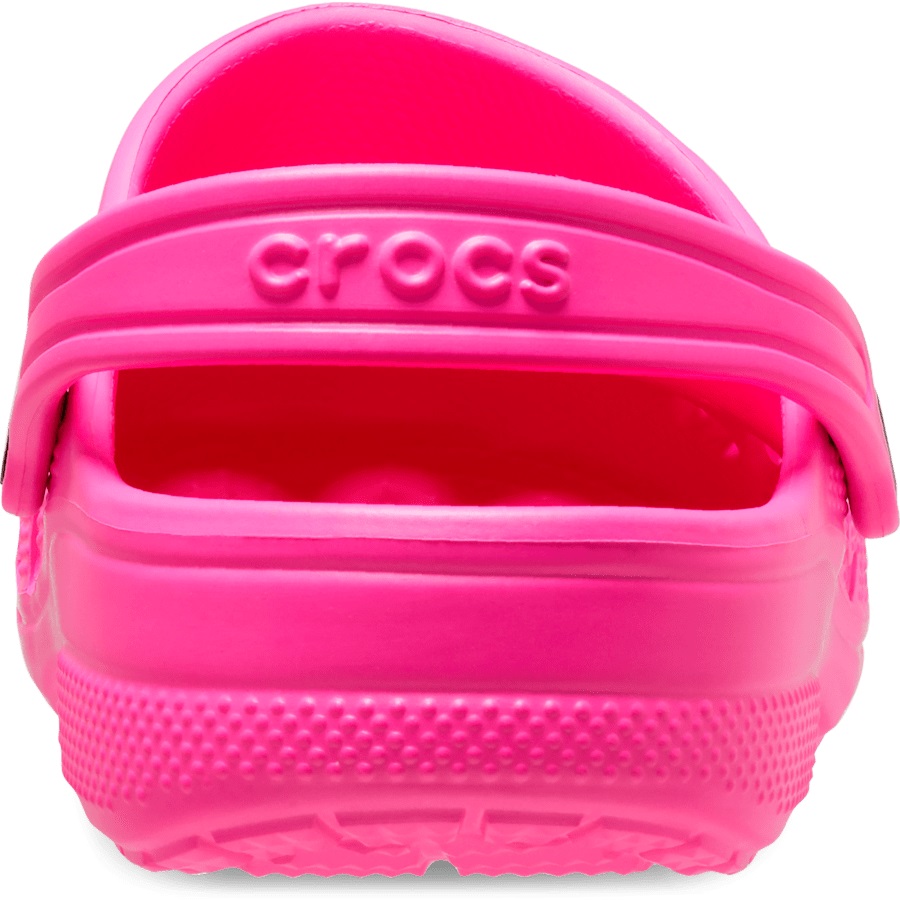 Toddler Baya Clog - Image 5