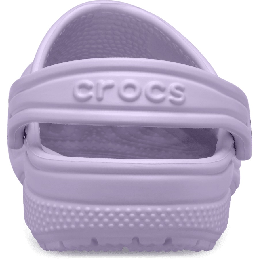 Toddler Classic Clog - Image 5