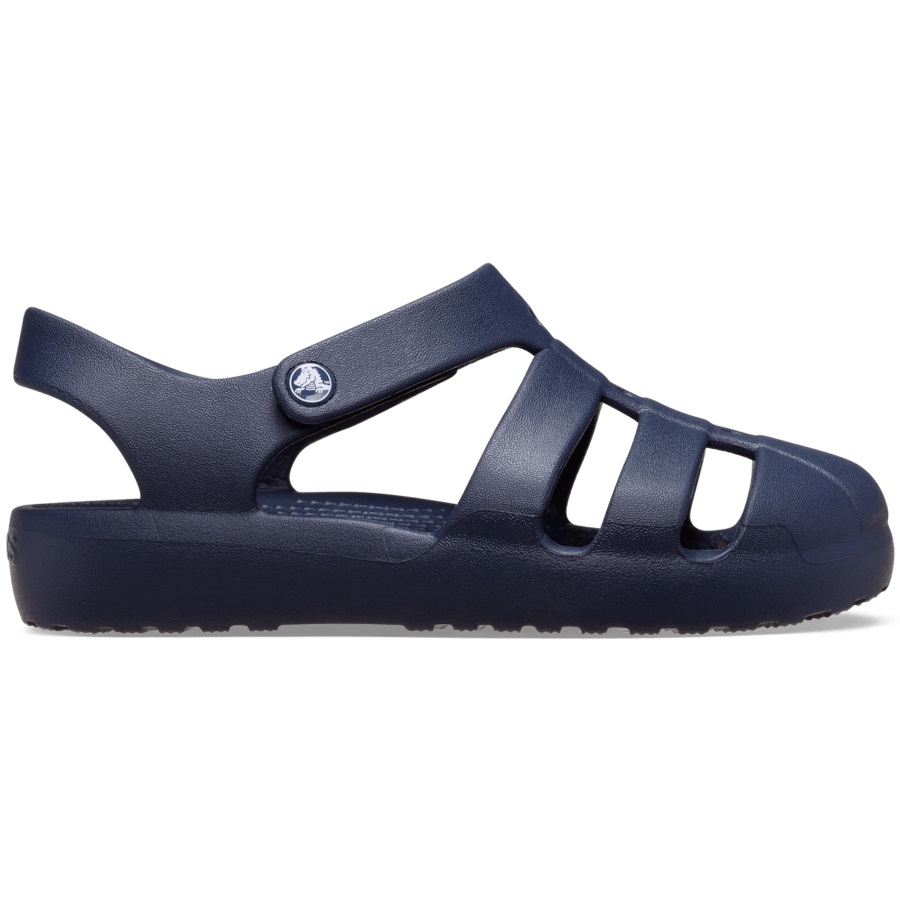 Toddler Classic Fisherman Sandal