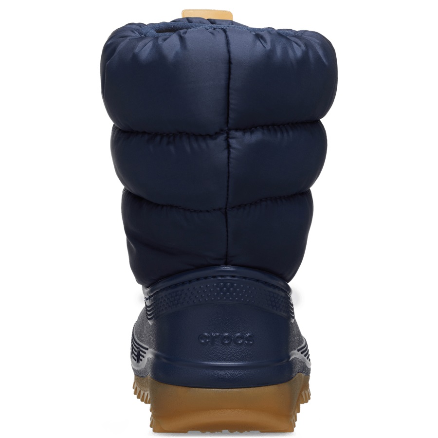 Toddler Classic Neo Puff Boot - Image 4