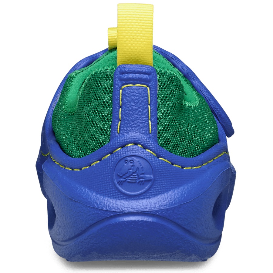 Toddler Swiftwater™ Splash Shoe - Image 5